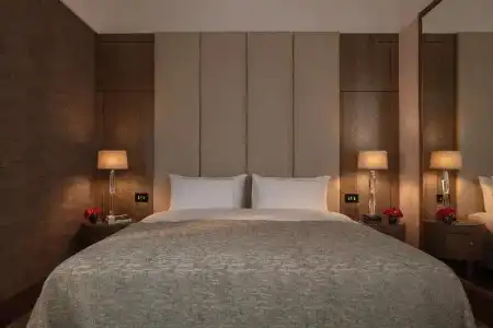 Anantara Palais Hansen Vienna - 99