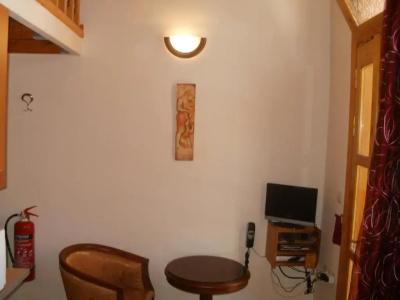 Irene Maisonettes - 22