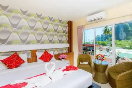 P.P. Maiyada Resort - 91