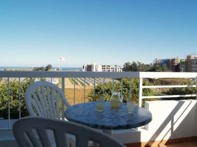 Villas Ithaca Protaras - 64
