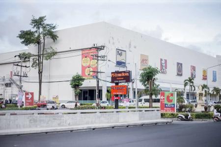 PS Resort - 11
