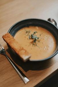 W Singapore – Sentosa Cove - 8