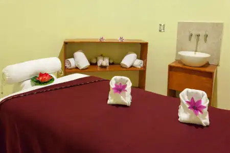 Holiday Inn Puebla Finsa by IHG - 4
