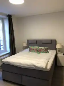 de l'Ecluse - 49