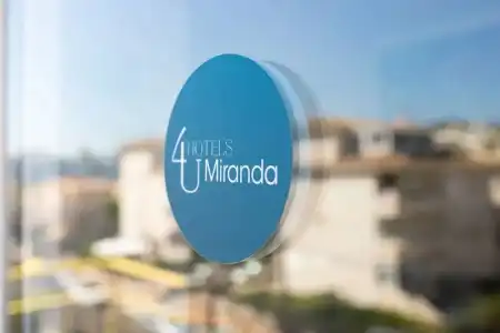 4U Miranda - Adults Only - 30