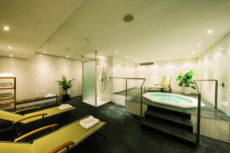 Scandic Charlottenburg - 3