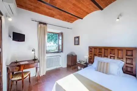 Relais Vignale & Spa - 51