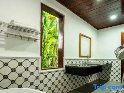 Maison du Vietnam Resort & Spa - 69