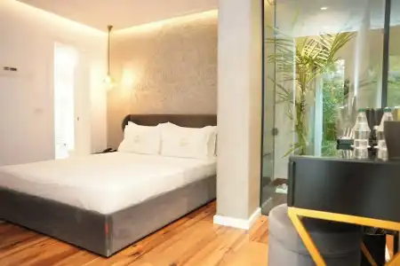 La Suite Boutique - 48