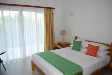 Marie Laure Suites - 45