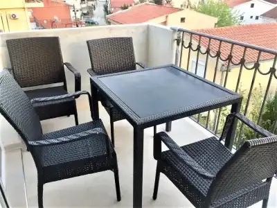 ApartMonterria - 49