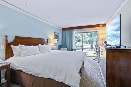 Kingsmill Resort - 51