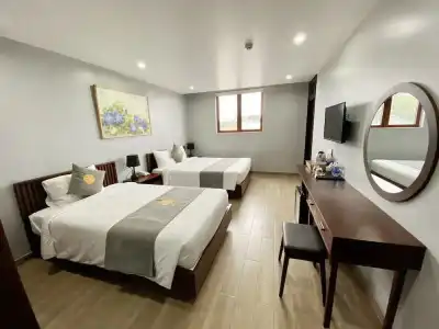 Duy Long - 65