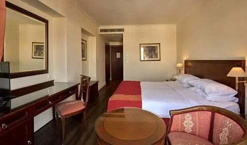 Volos Palace - 85