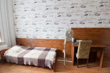 Tsentr Hostel - 63