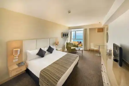 Noga by Isrotel Collection - 3