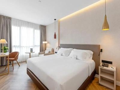 Sercotel Hmo Martina - 56