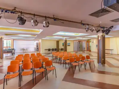 Kaliakra Beach - Ultra All Inclusive - 19