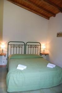 Antico Borgo Etneo Country - 117