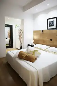 Villa Alba Boutique - 28