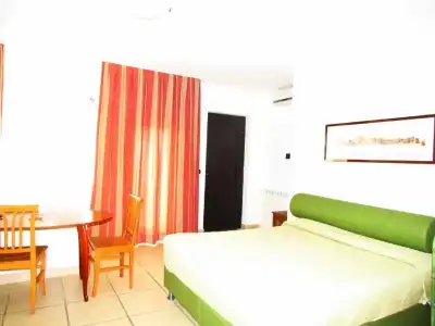 Miramare Residence Guest House - 113