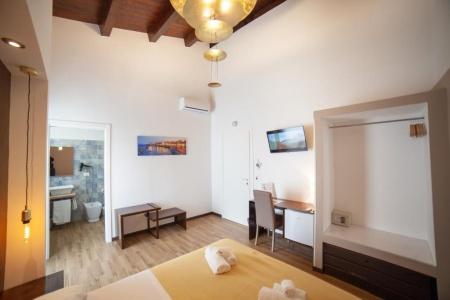 B&B Ninfeo Siracusa - Rooms & Breakfast - 39