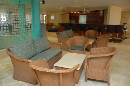 Adi Eilat - 15