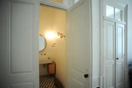 Malmerendas Boutique Lodging - 108