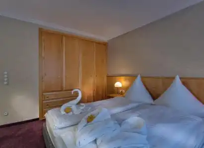 UnperfektCoWorkingHotel - 15