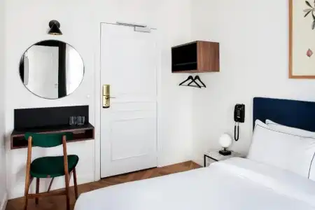 Rendez-Vous Batignolles - 54