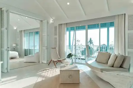 Cape Kudu, Koh Yao Noi Phuket - 60