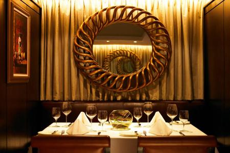 The Shelbourne, Autograph Collection - 33