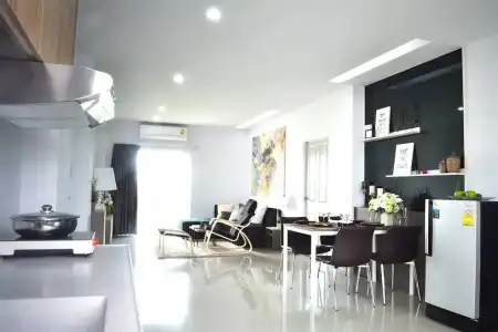 Zada Residence - 96