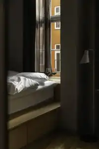 Apartments by Brøchners - 57
