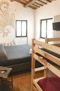 Moretti Village - b&b - 48