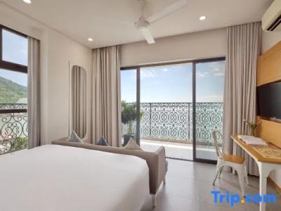 Skool Plus Vung Tau - 140