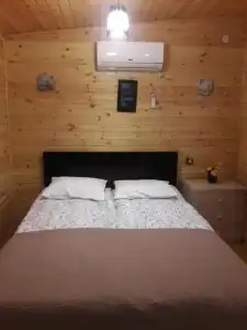 Cottage - 2
