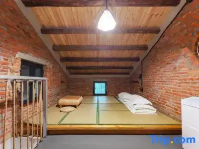 Route Inn Hakata Ekimae - 129