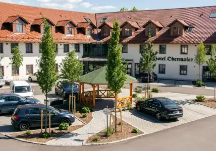 Obermaier - 19