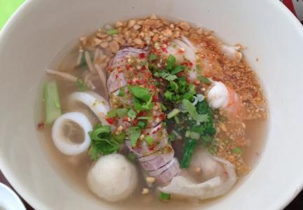 Mac Garden Resort - 7