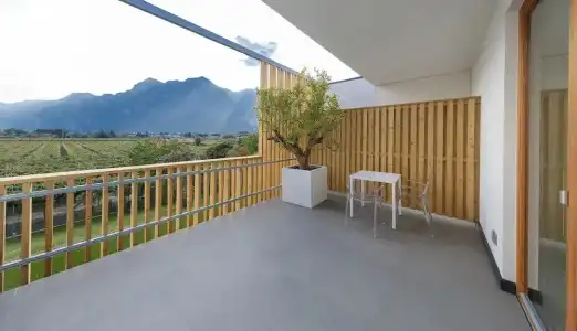 Garda Lake Suite - 60