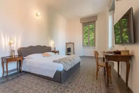 Relais Il Leoncino - 29