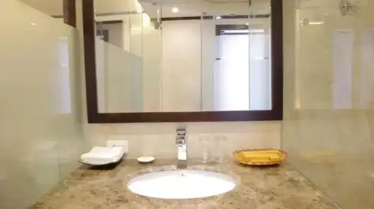 Babylon Grand & Spa - 34