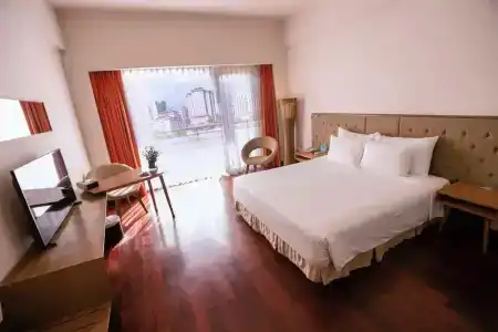 Muong Thanh Holiday Hue - 62