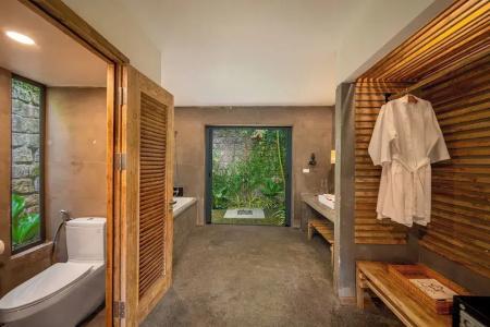 Lahana Resort Phu Quoc & Spa - 194