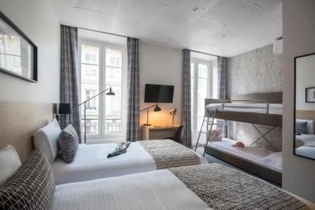 Saint Gothard Nice - 71