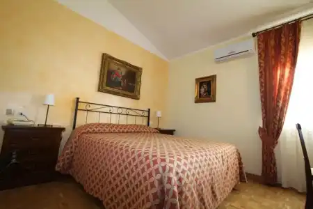La Vecchia Fattoria - 5