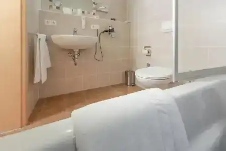 Aalener Römerhotel - 59