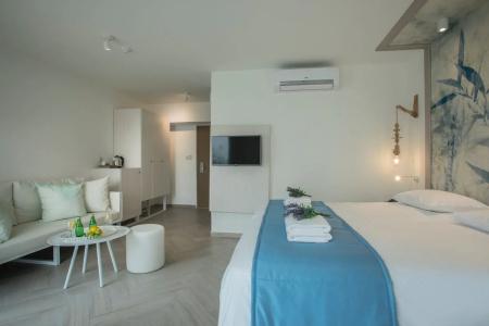 Infinity Blu - Designed for Adults - 77