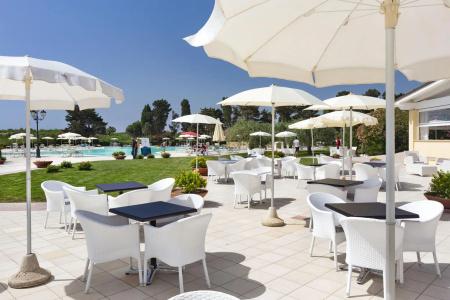 Sentido Orosei Beach - 30